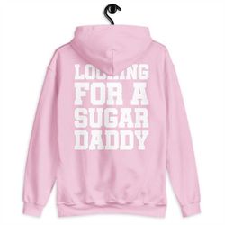 looking for a sugar daddy hoodie, i love dilfs shirt, dilf hunter sweater, funny dilf humor tees, dilf eater sweatshirt,