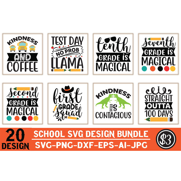 School-SVG-Design-Bundle-Bundles-22983391-1.jpg