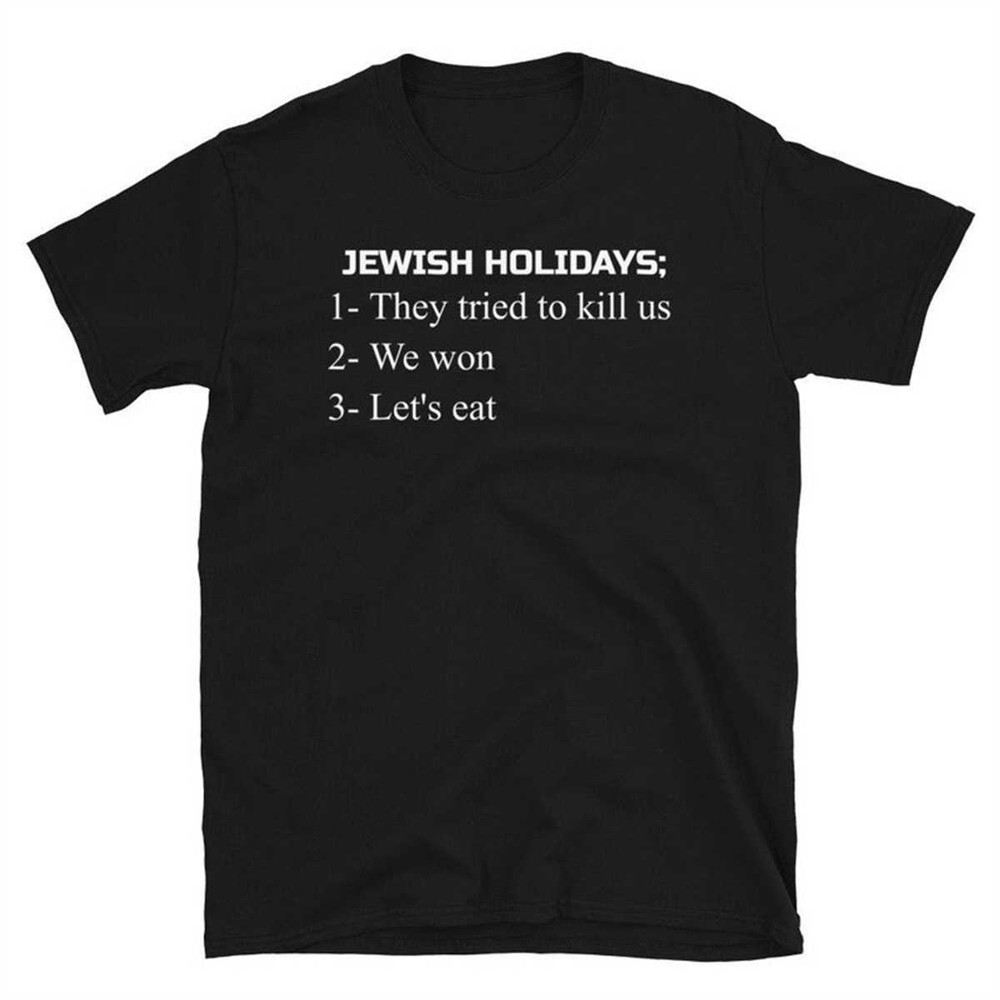 MR-1742023123735-funny-jewish-joke-holiday-humor-gift-for-passover-unisex-black.jpg