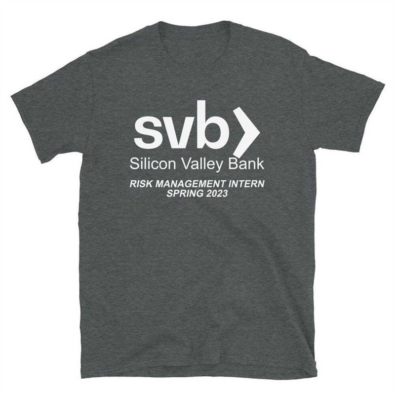 MR-174202312392-svb-risk-management-intern-2023-t-shirt-funny-meme-shirt-dark-heather.jpg