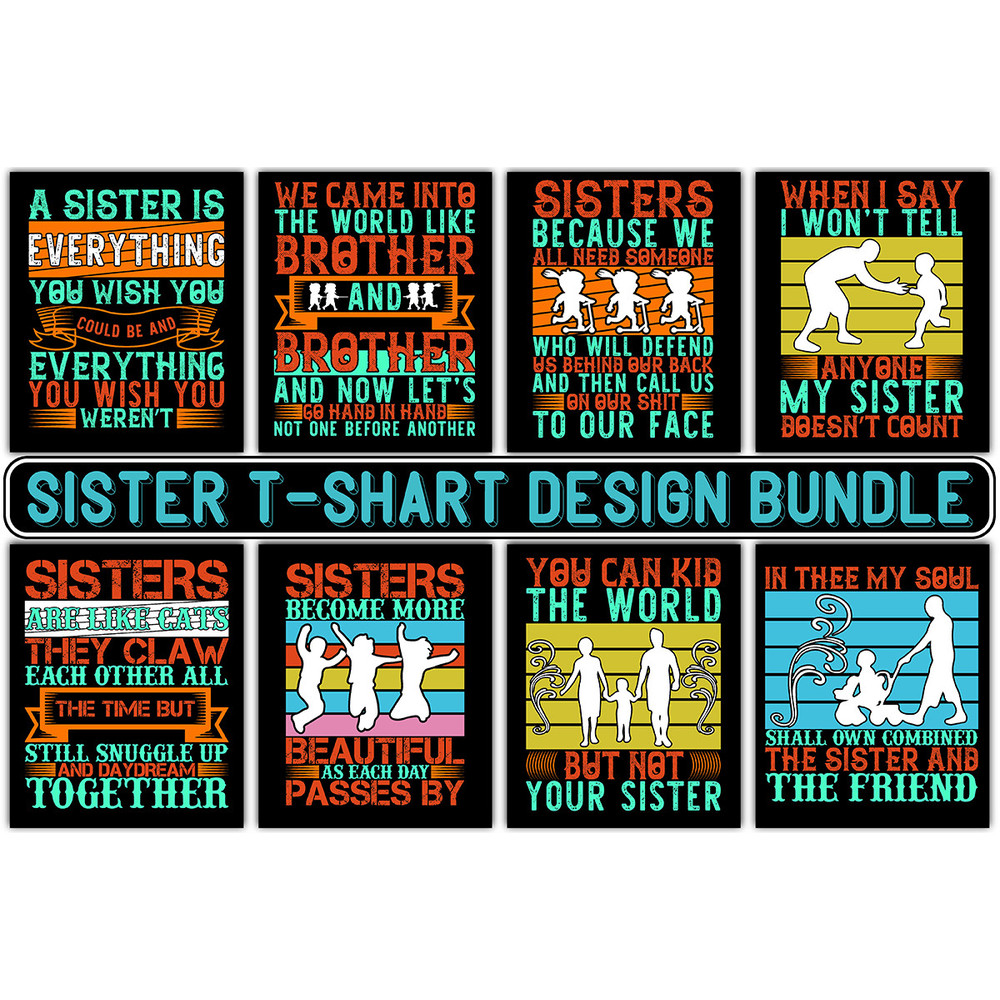 Sister-TShirt-Design-Bundle-Bundles-27227553-1.jpg