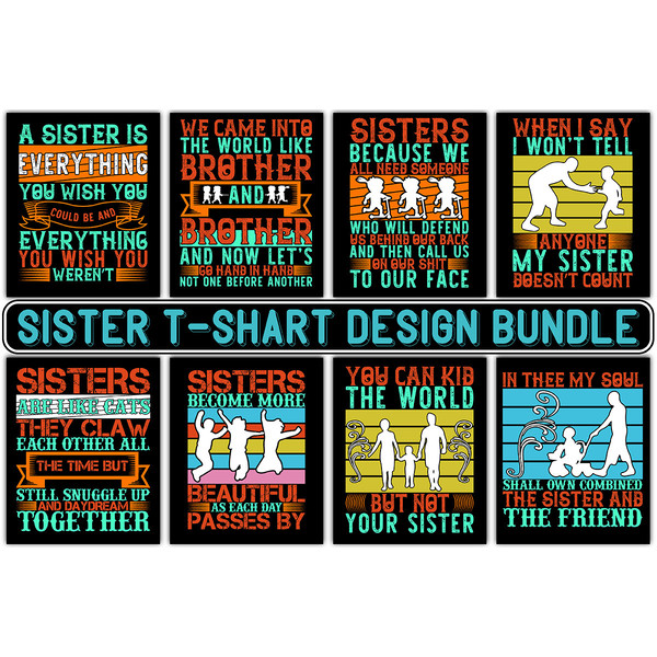 Sister-TShirt-Design-Bundle-Bundles-27227553-1.jpg