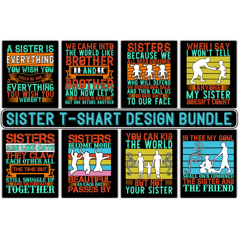 Sister-TShirt-Design-Bundle-Bundles-27227553-1.jpg