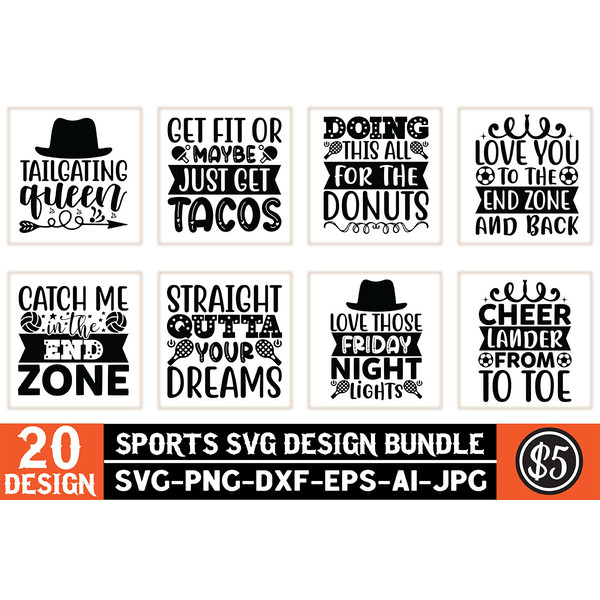 Sports-SVG-Design-Bundle-Bundles-25771878-1.jpg