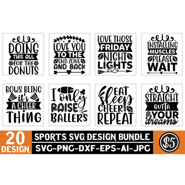 Sports-SVG-Design-Bundle-Bundles-25772090-1.jpg