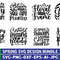 Spring-SVG-Design-Bundle-Bundles-26769226-1.jpg