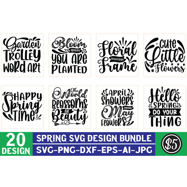 Spring-SVG-Design-Bundle-Bundles-26769226-1.jpg