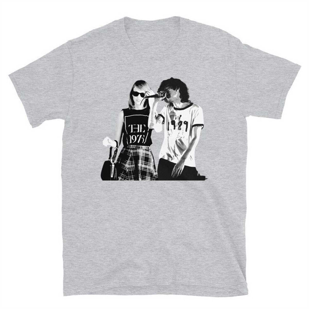 MR-1742023124917-these-are-my-parents-no-wonder-im-so-cool-unisex-t-shirt-sport-grey.jpg
