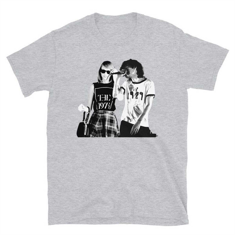 MR-1742023124917-these-are-my-parents-no-wonder-im-so-cool-unisex-t-shirt-sport-grey.jpg