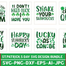 St. Patrick's png sublimation design bundle,Irish Day png, St. Patrick's png bundle, western St. Patrick's png, sublimat