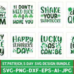 st. patrick's png sublimation design bundle,irish day png, st. patrick's png bundle, western st. patrick's png, sublimat