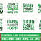St-Patricks-Day-SVG-Design-Bundle-Bundles-26219853-1.jpg