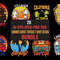 Summer-Sunset-Vintage-TShirt-Bundle-Bundles-15957028-1.png