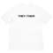MR-1742023125759-they-them-junghoon-of-xikers-pronouns-shirt-nonbinary-shirt-white.jpg