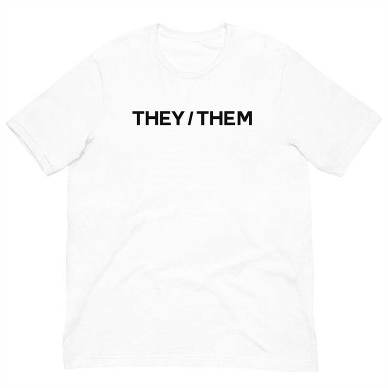 MR-1742023125759-they-them-junghoon-of-xikers-pronouns-shirt-nonbinary-shirt-white.jpg