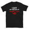 MR-1742023125926-i-got-my-ass-ate-at-trade-joes-t-shirt-black.jpg