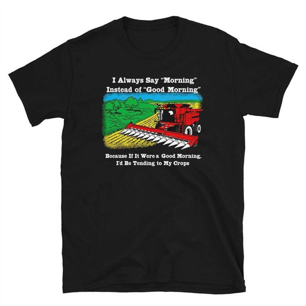 MR-174202313519-id-be-tending-to-my-crops-t-shirt-tending-to-my-crops-shirt-image-1.jpg