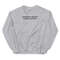 MR-174202313115-i-hope-pedro-pascal-is-having-a-great-day-sweatshirt-sport-grey.jpg