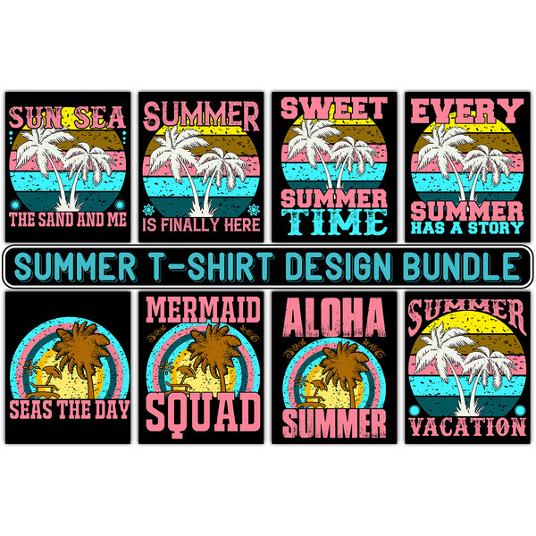 Summer-TShirt-Design-Bundle-Bundles-26971452-1.jpg