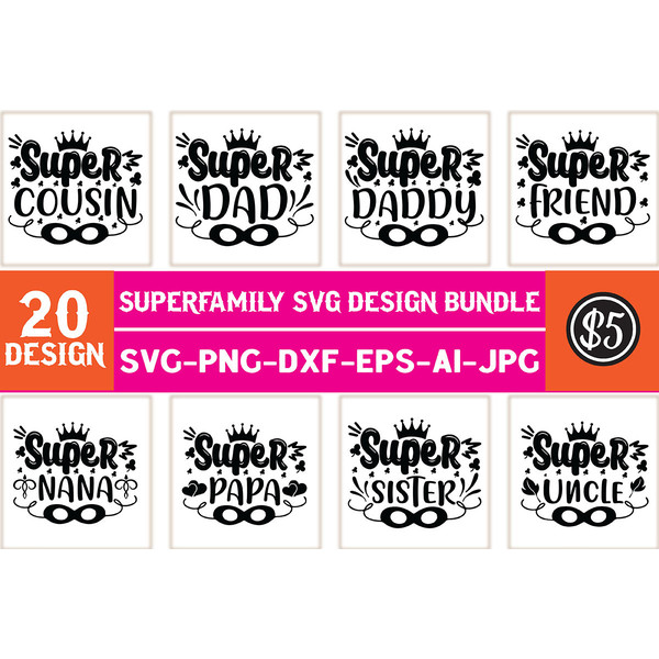 Superfamily-SVG-Design-Bundle-Bundles-25058911-1.jpg
