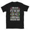 MR-1742023131950-this-is-my-its-too-hot-for-ugly-christmas-sweaters-shirt-black.jpg
