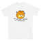MR-1742023132248-you-are-not-immune-to-propaganda-t-shirt-white.jpg