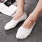 ultrabreathablesweatwickingnoshowsockswhite.png