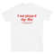 MR-174202313277-i-out-pizzad-the-hut-unisex-t-shirt-i-out-pizzad-white.jpg
