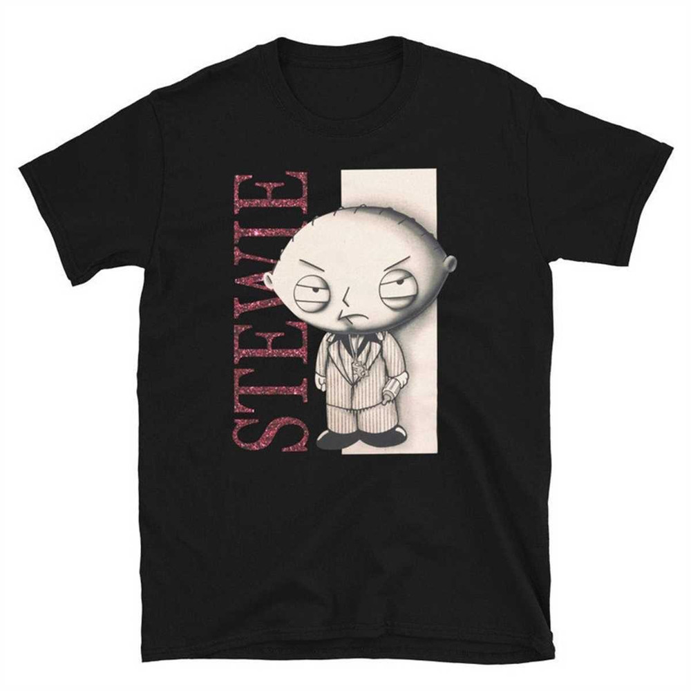 MR-1742023132832-stewie-griffin-family-guy-scarface-gangster-t-shirt-black.jpg
