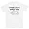 MR-1742023133126-i-tried-so-hard-and-got-sofa-unisex-t-shirt-white.jpg