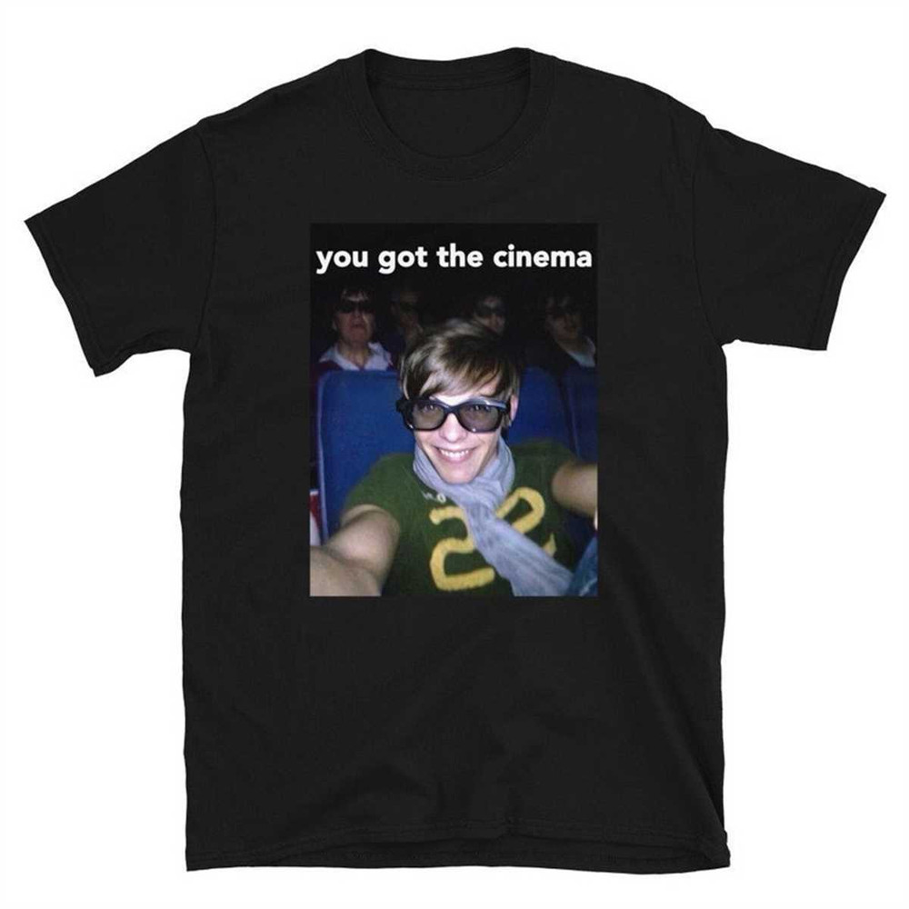 MR-1742023133552-you-got-the-cinema-t-shirt-louis-tomlinson-movie-theatre-black.jpg
