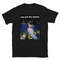 MR-1742023133552-you-got-the-cinema-t-shirt-louis-tomlinson-movie-theatre-black.jpg