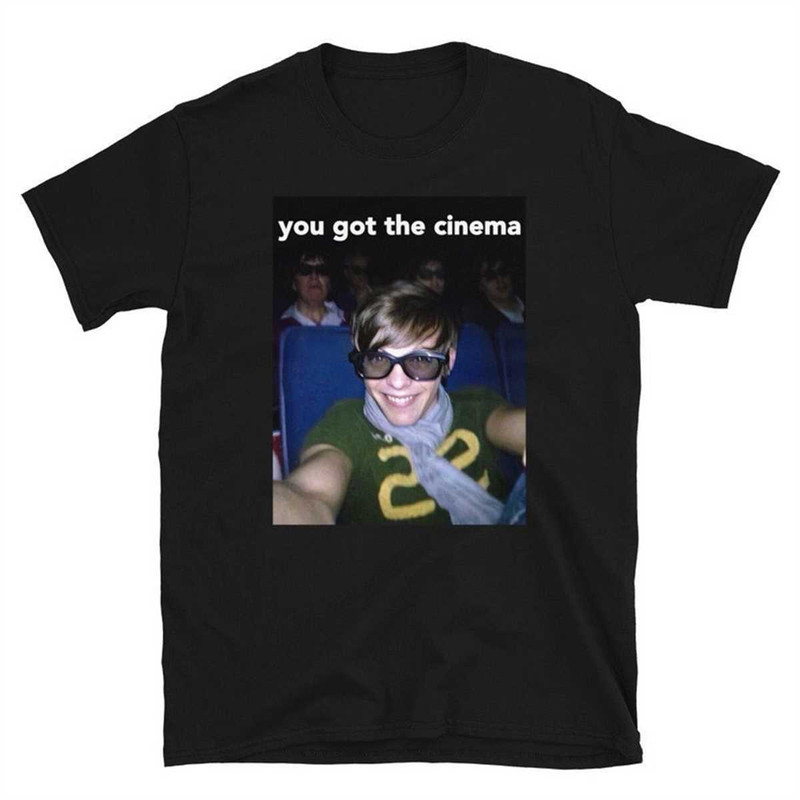 MR-1742023133552-you-got-the-cinema-t-shirt-louis-tomlinson-movie-theatre-black.jpg