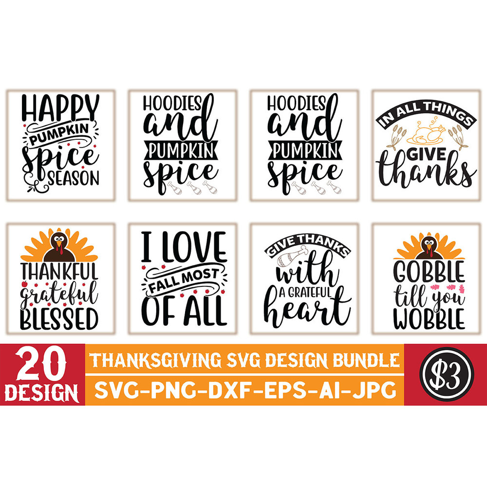 Thanksgiving-SVG-Design-Bundle-Bundles-22983338-1.jpg