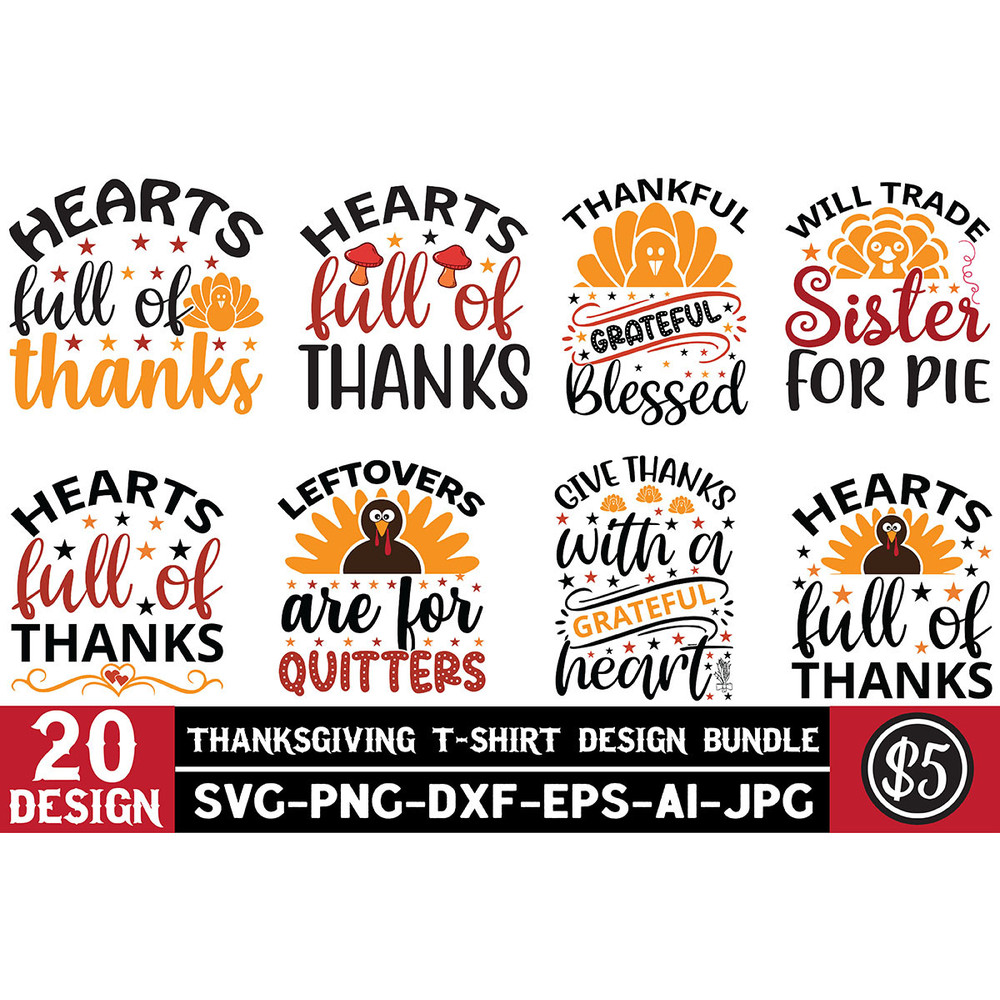 Thanksgiving-TShirt-Design-Bundle-Bundles-21045804-1.jpg