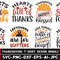 Thanksgiving-TShirt-Design-Bundle-Bundles-21045804-1.jpg