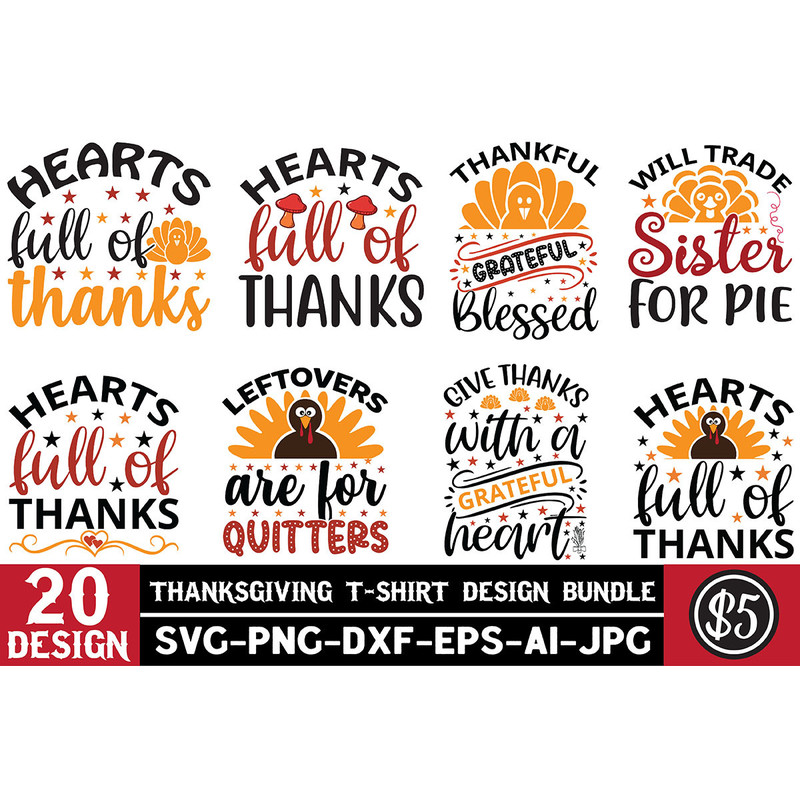 Thanksgiving-TShirt-Design-Bundle-Bundles-21045804-1.jpg