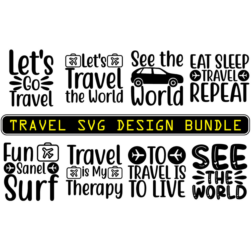 Travel-SVG-Design-Bundle-Bundles-25208261-1.jpg