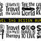 Travel-SVG-Design-Bundle-Bundles-25208261-1.jpg