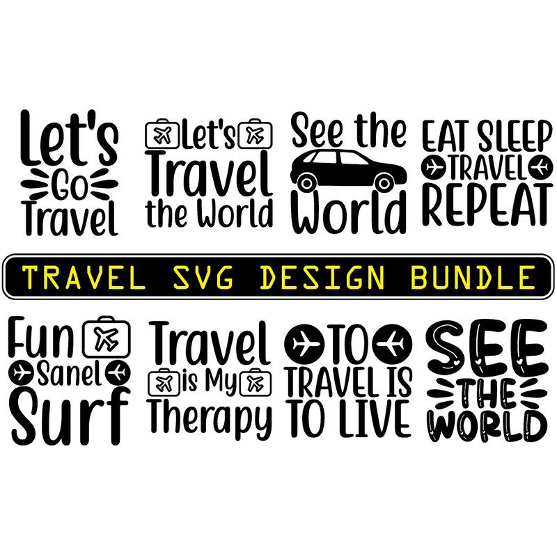 Travel-SVG-Design-Bundle-Bundles-25208261-1.jpg