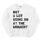 MR-1742023135738-not-a-lot-going-on-at-the-moment-shirt-22nd-birthday-tee-white.jpg