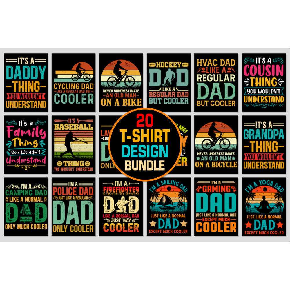 Trendy-TShirt-Design-Bundle-Bundles-27661029-1.jpg