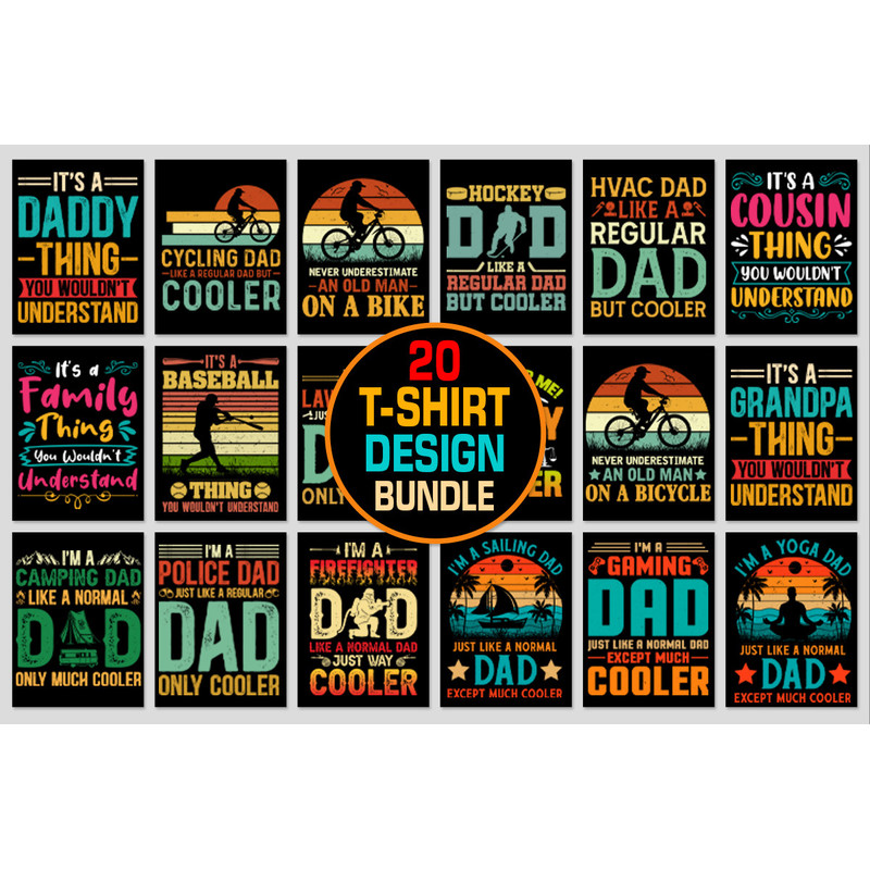 Trendy-TShirt-Design-Bundle-Bundles-27661029-1.jpg