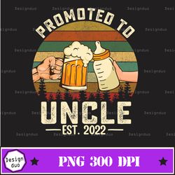 mens first time uncle promoted to uncle png, promoted to uncle 2022 png