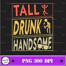 mens fun distressed popsaurus dinosaur t