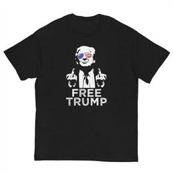 free trump 2024, take america shirt, arrested on tuesday republican, trump 2024 shirt, donald trump shirt, republican gi