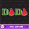 DESIGN DUO-01.jpg