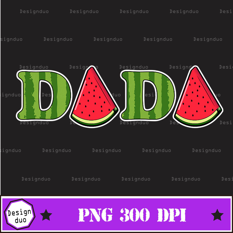 DESIGN DUO-01.jpg