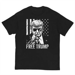 free trump 2024, take america shirt, arrested on tuesday republican, trump 2024 shirt, donald trump shirt, republican gi