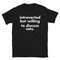 MR-1742023142752-introverted-but-willing-to-discuss-cats-t-shirts-cat-lover-black.jpg
